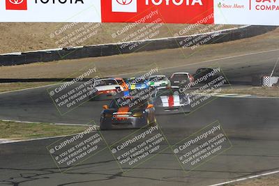 media/Oct-23-2022-Speed Ventures (Sun) [[4be0d5e9e0]]/SuperSpec Cup Race/Turn 2/